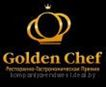Премия Golden Chef