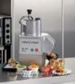 Овощерезки Robot Coupe (Франция): оборудование для профессиональной кухни