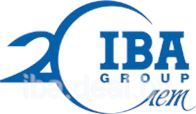 IBA Group — эксклюзивный партнер конференции-выставки «ПромИТ’2013»