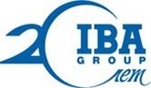 IBA Group — участник Казахстанско-белорусского ИT-форума