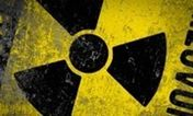 Ядерная энергетика: за и против