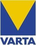 Новые AGM-технологии VARTA сберегут экологию