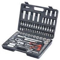 Уже в Продаже Универсальный набор инструмента STAB Tools 94 предмета TK10009Z СУПЕР ЦЕНА !!!