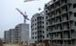 Беларусь замахнулась на многократное увеличение экспорта строительных услуг