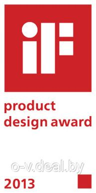 Toshiba получила награду iF Design Award за МФУ e-STUDIO2505