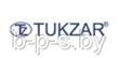 Новое поступление канцелярских товаров TUKZAR
