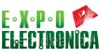 Компания 'ЭКОЛАЙТ' 10-12 апреля в рамках 16-го Международного форума «ЭкспоЭлектроника» приняла участие в 3-ей Международной выставке светодиодных технологий 'LEDTechExpo'