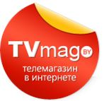 TVmag.by дарит подарки!