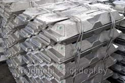 «Российский алюминий» собирается сократить производство в 2014 году