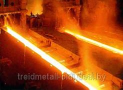 «ArcelorMittal Темиртау» не планирует расширять сортамент сортового проката