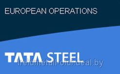 Tata Steel построит уникальную сталеплавильную печь в Великобритании