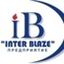 Открылся наш официальный сайт interblaz.by
