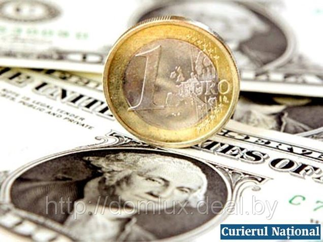 Курс пересчета евро для пересчета стоимости битумной черепицы (коммерческий) — курс Нацбанка РБ